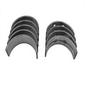 Fournisseur direct du fabricant L3Y2-11-SJ0 L3Y2-11-SK0 Palier à butée 0,25 pour vilebrequins et coussinets de palier - Product Image 3