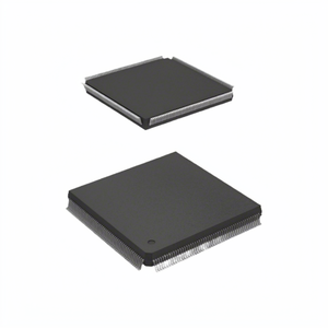 Electronic Chips Component Embedded MB91F060ASPMC-GSK5E1 Original One Stop Service - Product Image 1