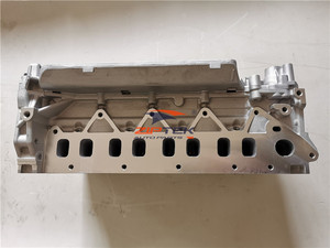 Piezas de motor 130C07962R 1,6, culata de motor R9M para <span class=keywords><strong>Renault</strong></span> Fluence <span class=keywords><strong>Kadjar</strong></span> Nissan Qashqai - Product Image 3