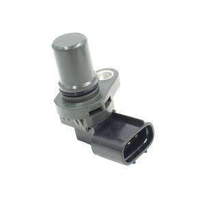 Sensor de Posición del Cigüeñal 33220-58J20 para Suzuki, Pieza de Repuesto Original J5T34372 J5T31672 - Product Image 2