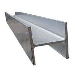 Faible quantité minimale de commande meilleure qualité Q345B Q420C Q460C fer h faisceau - Product Image 1