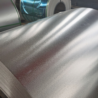 Bobines d'aluminium prépeintes pour la construction, couleur aluminium, 3003 3105 H24, épaisseur 1 mm, peintes en blanc
