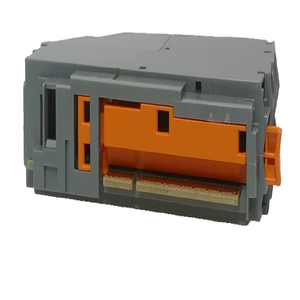 Yeni Orijinal Otobüs Kontrol Cihazı X20 BC 0083 Rev.K0 X20BC0083 Endüstriyel Otomasyon Ürünü - En İyi Fiyat - Product Image 3