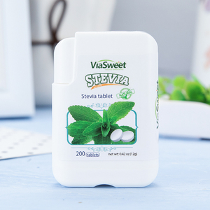 <span class=keywords><strong>ราคา</strong></span>ผู้ค้าส่งสําหรับตู้ใส่สารสกัดจากหญ้าหวาน - Product Image 2