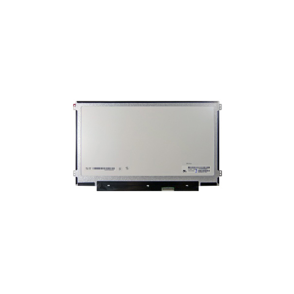 LCD Panel 11.6 Inch 1366(RGB)*768 LP116WH7-SPB2 LCD Display Screen for Laptop