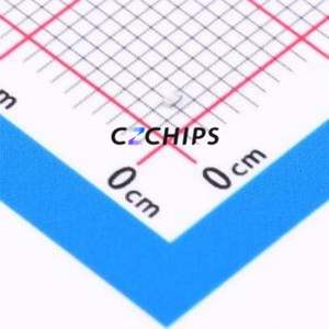 Resistencia SMD WF04H1002BTL 0402 (Tipo: Película Gruesa) (Resistencia: 10kOhm Precisión: 0.1%) - Product Image 2