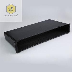 Nghề Nuôi Ong Công Cụ Khung Ong Feeder PVC 3 <span class=keywords><strong>L</strong></span> <span class=keywords><strong>Bee</strong></span> Nạp Mini Nhựa Trung Chuyển Ong - Product Image 3