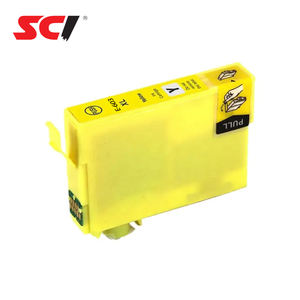 Tinta Compatible T03A1 para Cartucho Epsonprint <span class=keywords><strong>603XL</strong></span> con Chips Apex para Expression Home XP-2100/2105/3100/3105/4100 - Product Image 2