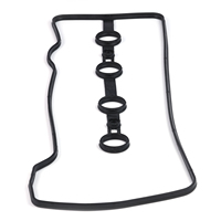 Joint de culasse moteur MASUMA MK Auto Parts pour GEELY CK/LG/MK1/GC (référence GC-1021)