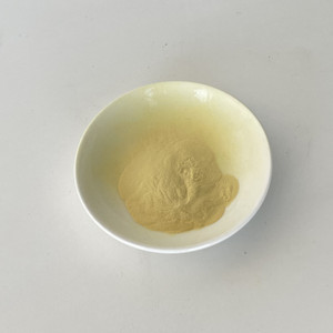 Esponjosas de Licopodio para Fuego Magnético, Polvo de Licopodio con Efecto de Fuego de Dragón - Product Image 3