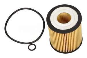 Масляный фильтр для автомобилей Ford MONDEO V Saloon 1S7J 6744 AC 1S7J 6744 BA - Product Image 2