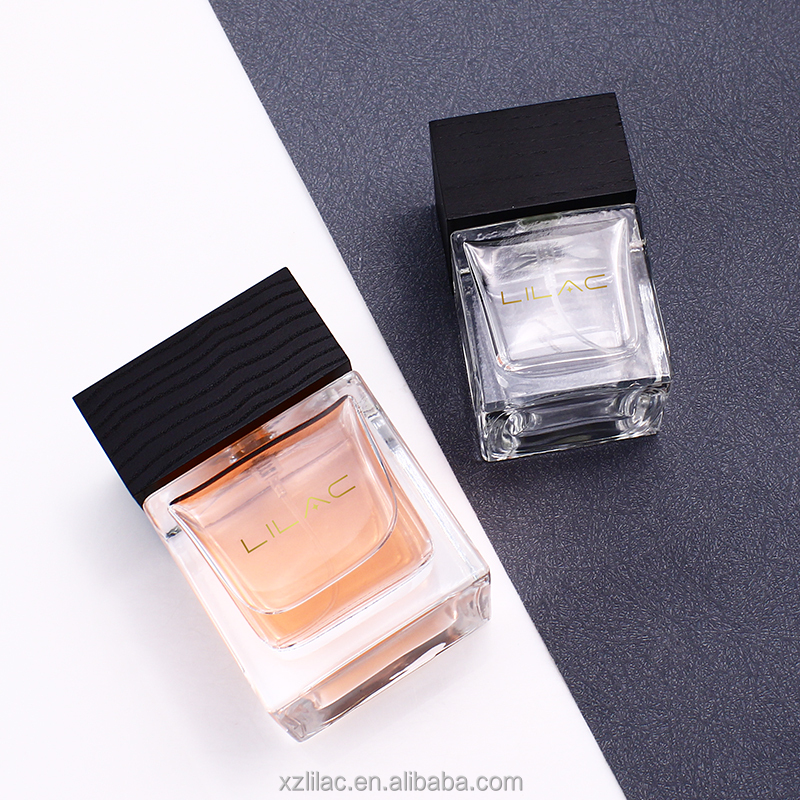 メンズ香水　まとめ売り　箱無し Petite香]お試し香水 原材料/オードパルファム EDP メンズ