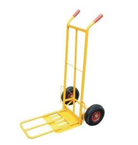 Carrello manuale Hand Trolley HT1827 - Product Image 4