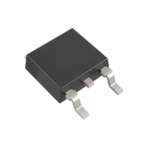 Transistores TO-252 DMPH4011SK3Q-13 Componente Electrónico BOM IC En Stock - Product Image 1