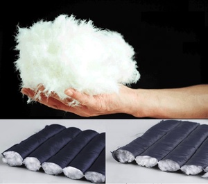 2024 europeo classico piumino invernale da uomo impermeabile fodera in pile di velluto caldo piumino invernale - Product Image 3