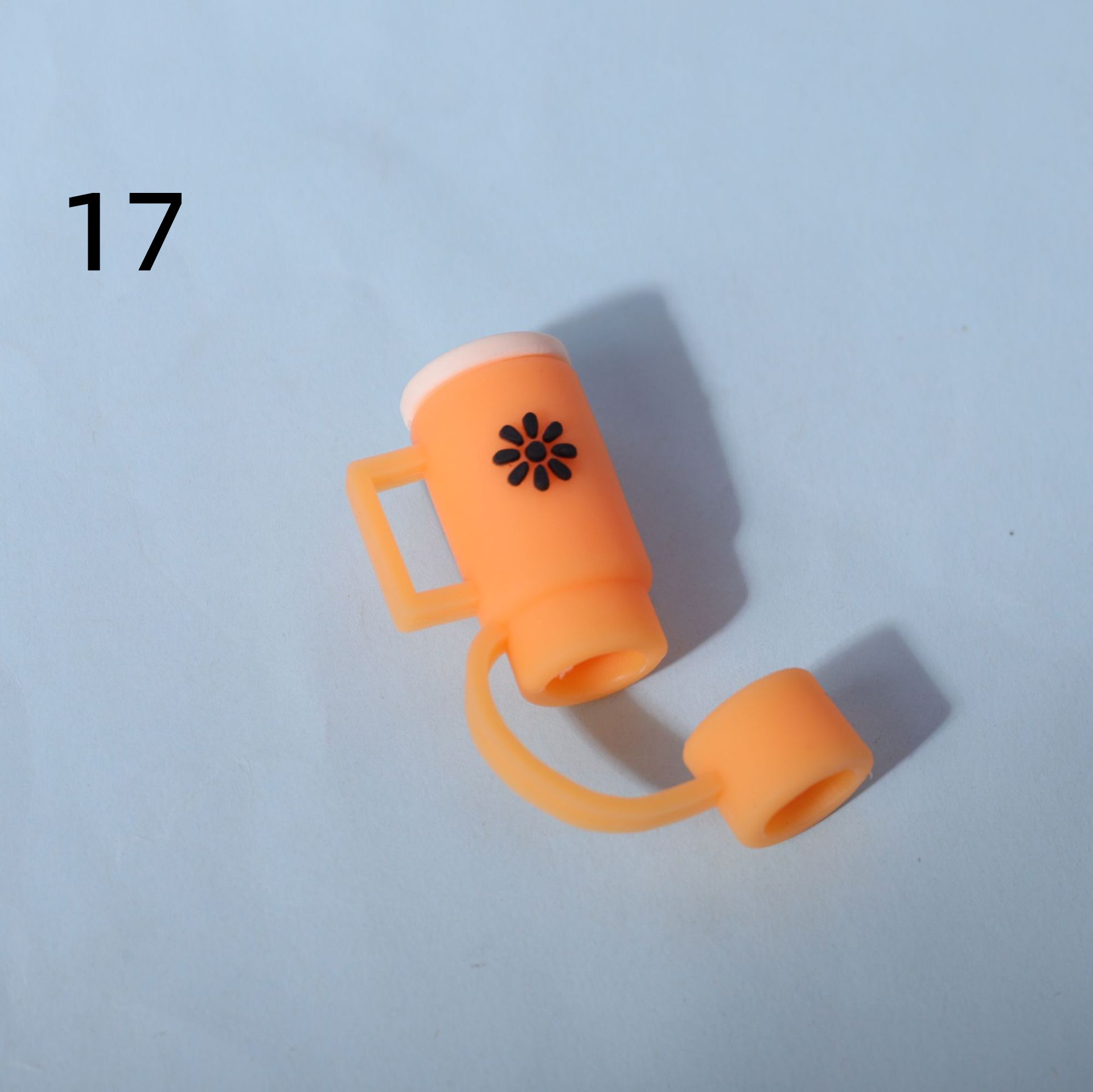 17