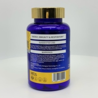 DUOZI N-Acétyl-Cystéine Sélénium B6 B12 NAC 1200mg Comprimés 120 unités Complément Antioxydant pour la Santé Cardiaque et le Soutien Énergétique