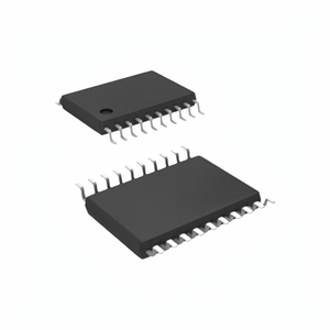 PI3CH800LE Buy Online Electronic Components 20 TSSOP In Stock Logic - Product Image 1