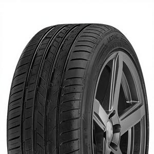 Neumáticos de Verano Clásicos Vredestein 165/80R 14 84H TL para Automóviles de Pasajeros - Product Image 3