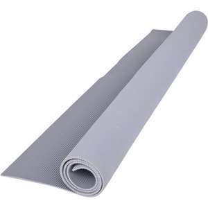 KS เครื่องมือ-แผ่นฉนวน117.1398-EAN 4042146541715ป้ายและการรักษาความปลอดภัย - Product Image 3