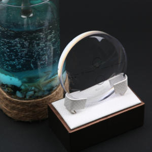 <span class=keywords><strong>Lunettes</strong></span> de lecture anti-rayons bleu, <span class=keywords><strong>lunettes</strong></span> de lecture à design progressif UV420 AR, avec vision multifocale, idéal pour ordinateur, nouveau modèle 1.56 - Product Image 2