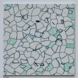 Sistema ESD pannello <span class=keywords><strong>a</strong></span> <span class=keywords><strong>pavimento</strong></span> in PVC <span class=keywords><strong>per</strong></span> Computer sale dati centri di produzione elettronica laboratori ospedali scuole rotolo vinile - Product Image 1