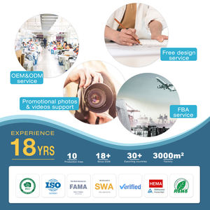 <span class=keywords><strong>Rideau</strong></span> <span class=keywords><strong>de</strong></span> <span class=keywords><strong>douche</strong></span> <span class=keywords><strong>transparent</strong></span> résistant aux rides et à la rouille en tissu épais lesté <span class=keywords><strong>de</strong></span> l'usine OEM pour salle <span class=keywords><strong>de</strong></span> bain - Product Image 6