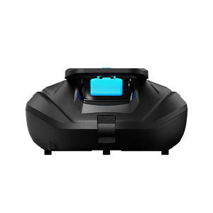 Robot Limpiafondos Automático para Piscinas, Novedad 2026 - Product Image 2