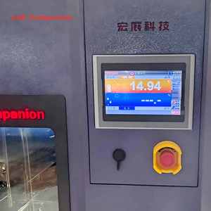 En kaliteli sabit sıcaklık ve nem testi inkübatör-yeni enerji ve akıllı aksesuarları için <span class=keywords><strong>Lab</strong></span> enstrüman alan - Product Image 5