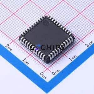 Venta al por mayor de microcontrolador de chip IC de circuito integrado de 16,6x16,6 (MCU/MPU/SoC) de 2, 2, 2, 1, 1, 2 - Product Image 2