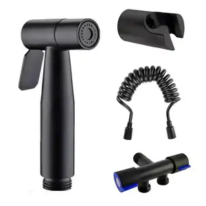 Смеситель для ванной комнаты - Product Image 1