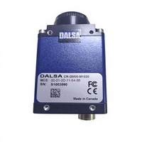 Kamera Industri DALSA CR-GM00-M1020 Asli Original Harga Nego Tempat Asal Tidak Ada Tipe Pemasangan Tidak Ada