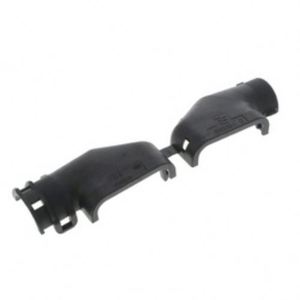 1563110-1 Automotive Connector Electronic Component - Product Image 1