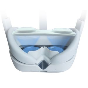 Protector de Lentes en Oferta para Meta <span class=keywords><strong>Quest</strong></span> 3, <span class=keywords><strong>Quest</strong></span> <span class=keywords><strong>2</strong></span>, <span class=keywords><strong>Quest</strong></span> Pro y Pico 4 - Product Image 4