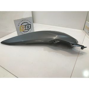 คาลิปเปอร์เบรกหน้า YAMAHA FJR 1300 ปี 2002-2005 อะไหล่รถจักรยานยนต์ที่ใช้ร่วมกันได้ - Product Image 2