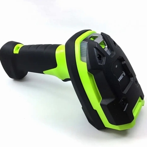 DS3678-SR ký hiệu ngựa vằn ds3608er DS3608-SR Máy quét mã vạch không dây 1D 2D siêu chắc chắn - Product Image 6