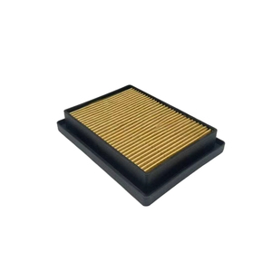 Bán buôn tùy chỉnh zongshen RX1 rx1s ZS150-51 ZS150-51A ZS200-51 ZS200-51B xe máy intake thanh lọc không khí làm sạch bộ lọc - Product Image 6