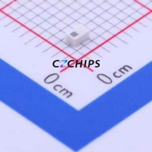 DEA202450BT-3030A1 RF Filter SMD-5P,2x1.3mm RF Bandpass 2.4GHz~2.5GHz 50Ohm 1.3dB - Product Image 1