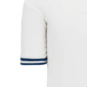 Camiseta Deportiva Extra Grande de Fútbol Americano para Mujer, Estilo Hip Hop, Personalizada, Ecológica, Ligera y Transpirable - Product Image 3