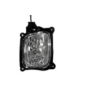 Repuestos para Camiones Hyundai Kia - Faros Antiniebla Kia Bongo 92201-4e500 92202-4e500 - Product Image 1