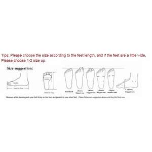 Chaussures de jazz en cuir marron, en stock en UE et aux États-Unis, chaussures de danse à enfiler pour filles et garçons (tout-petit/petit enfant/grand enfant) - Product Image 3