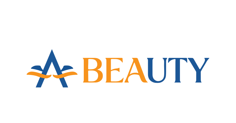 Alma Beauty Tech Limited logo