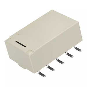 Relais de puissance <span class=keywords><strong>G5LE</strong></span>-1A-<span class=keywords><strong>E</strong></span> <span class=keywords><strong>DC24</strong></span> en stock - Product Image 6