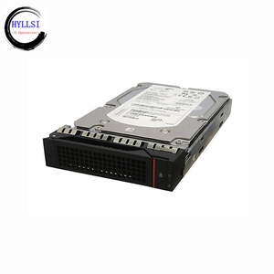 960GB SATA6G読み取り集中型<span class=keywords><strong>M</strong></span>.2 2280 3年間のWtyデジタル署名ファームウェアSSD875500-B21 - Product Image 5