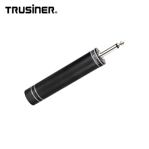 High Quality AHUJA CTP-10DX Tie Clip Microphone Mic - Product Image 3