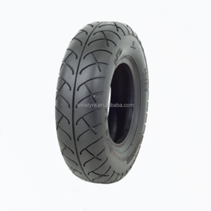 Pneumatici per moto <span class=keywords><strong>80</strong></span>/75 <span class=keywords><strong>80</strong></span>/75/11 80x75x11 <span class=keywords><strong>80</strong></span>*75*11 mini pneumatici per auto - Product Image 2