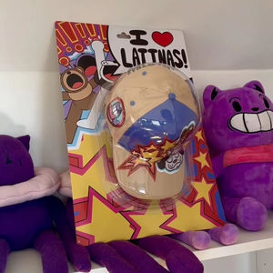 Empaque <span class=keywords><strong>de</strong></span> <span class=keywords><strong>Plástico</strong></span> con Tapa a Presión al por Mayor, Logotipo Personalizado, Blister Transparente con Soporte para Gorras, Caja <span class=keywords><strong>de</strong></span> Exhibición <span class=keywords><strong>de</strong></span> Gorras <span class=keywords><strong>de</strong></span> Béisbol <span class=keywords><strong>de</strong></span> PVC con Cartón - Product Image 1