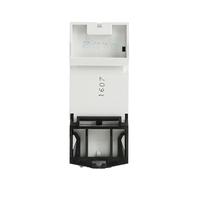 En gros Offre Spéciale RCCB ML50H-2P 230/400V 50HZ dispositif de courant RÉSIDUEL disjoncteur