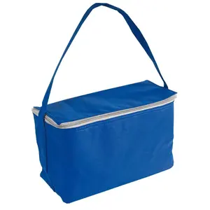 Borsa Termica TNT Personalizzata per Merchandising - Product Image 1