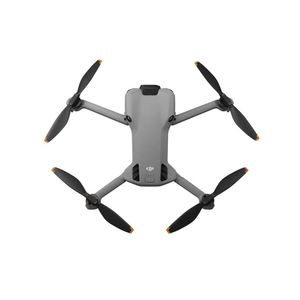 Mini 5 Pro Fly More Combo Prosumer Remote Control Intermediate <b>4K</b> UHD <b>Camera</b> Foldable Design 20km Transmission GPS Motor 3-Axis - Product Image 5